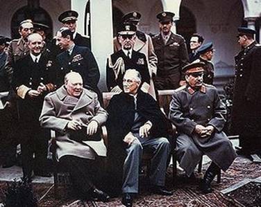 http://upload.wikimedia.org/wikipedia/commons/thumb/d/d2/Yalta_summit_1945_with_Churchill%2C_Roosevelt%2C_Stalin.jpg/300px-Yalta_summit_1945_with_Churchill%2C_Roosevelt%2C_Stalin.jpg